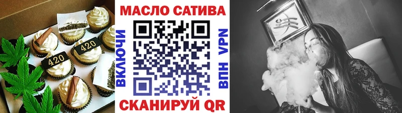 мега как зайти  Нариманов  Еда ТГК конопля  цены наркотик 