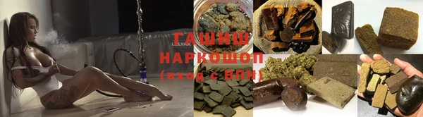 стаф Абинск