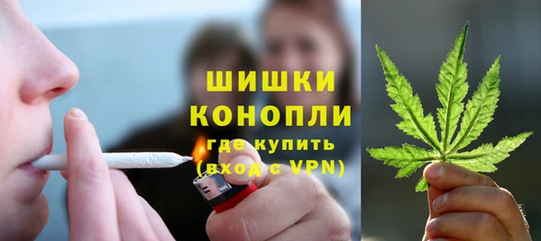 экстази Алексин