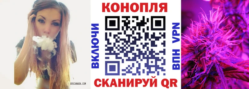 что такое наркотик  Нариманов  Каннабис Ganja 